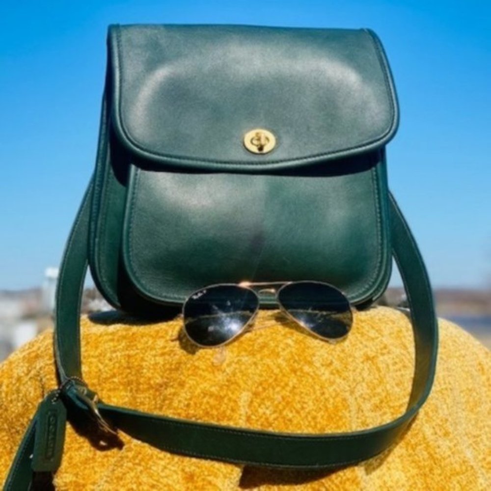 🐎Seller Bio - Picture 14 of 16